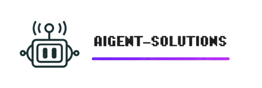 AIgent-Solutions logo